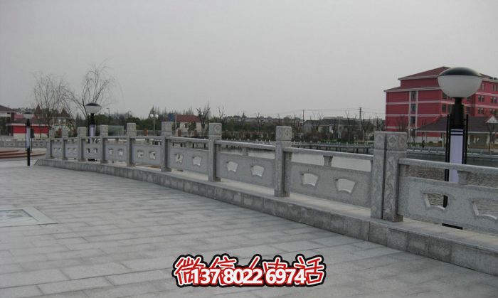 美丽的城市，安全的河道——城市河道景观环境